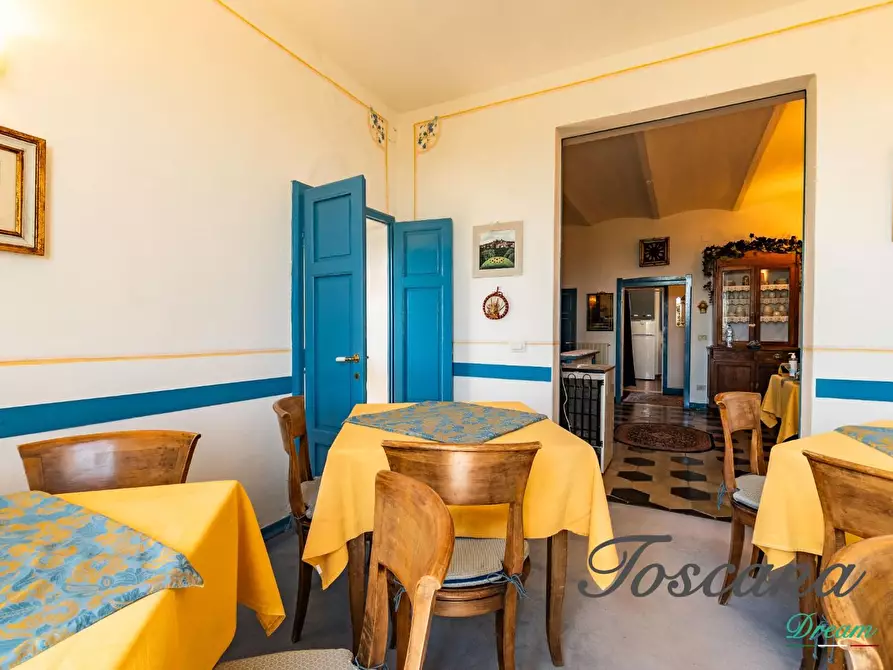 Immagine 63 di Villa in vendita  a Manciano
