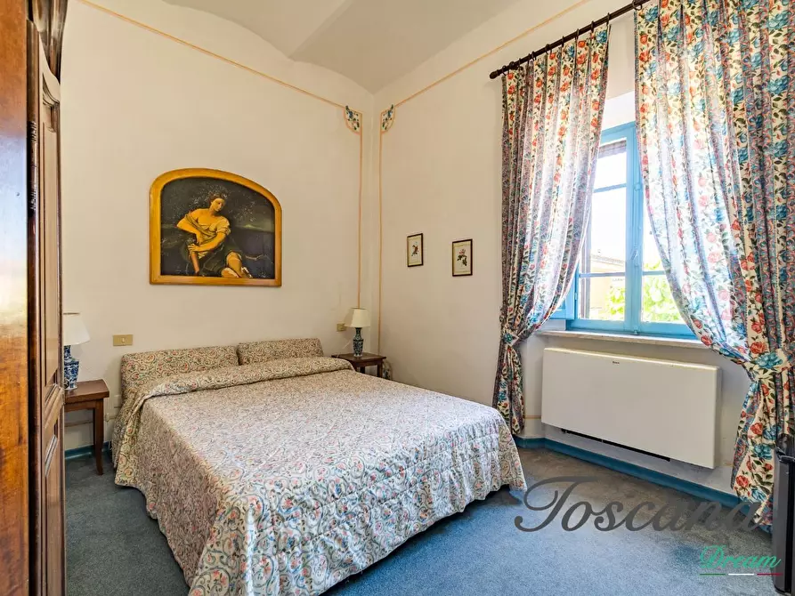 Immagine 37 di Villa in vendita  a Manciano