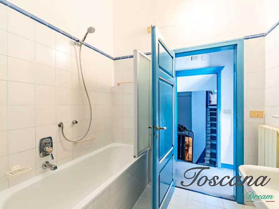 Immagine 74 di Villa in vendita  a Manciano