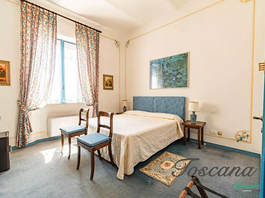 Immagine 33 di Villa in vendita  a Manciano
