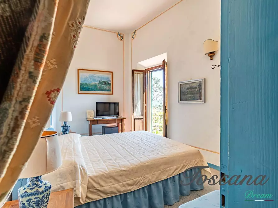Immagine 76 di Villa in vendita  a Manciano