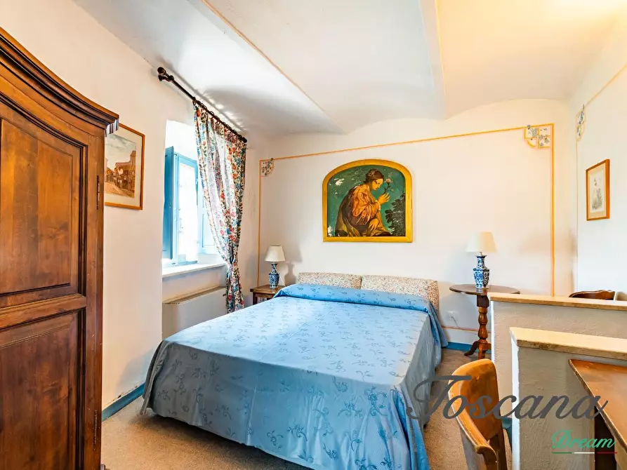 Immagine 46 di Villa in vendita  a Manciano