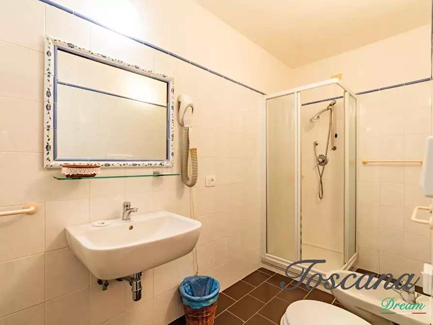 Immagine 87 di Villa in vendita  a Manciano