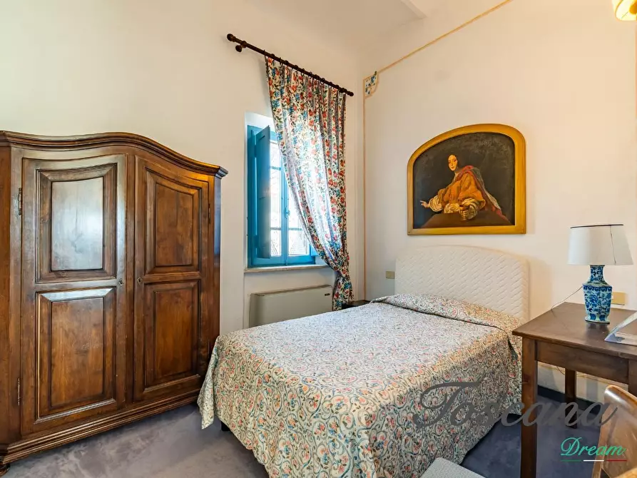 Immagine 26 di Villa in vendita  a Manciano