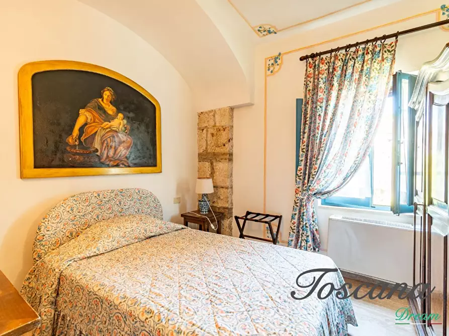 Immagine 44 di Villa in vendita  a Manciano