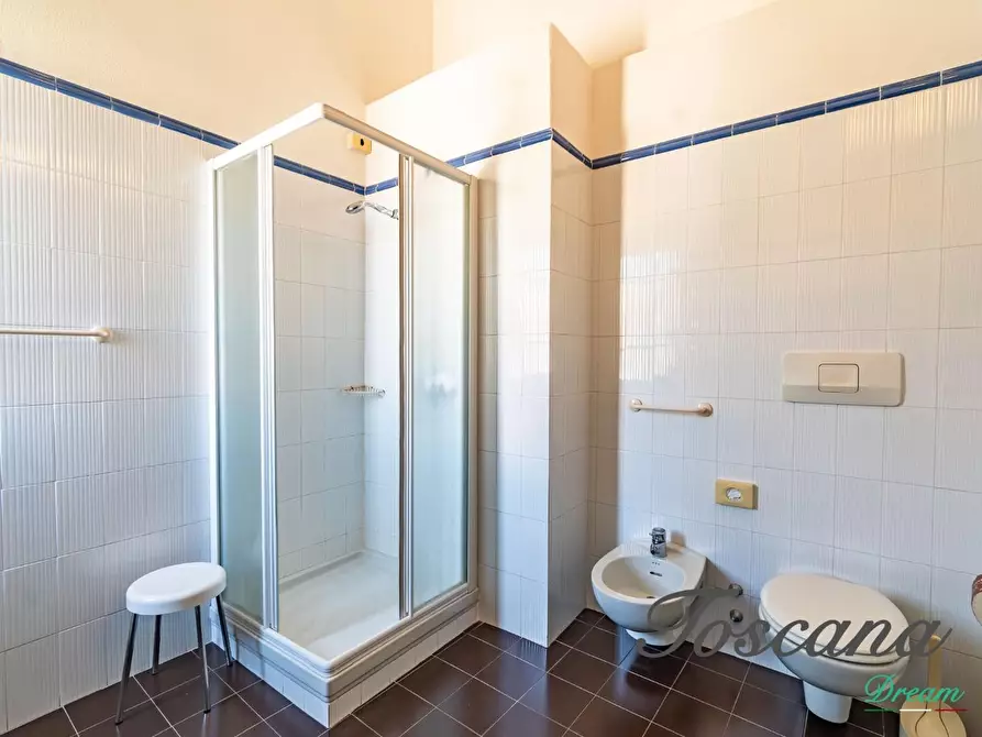 Immagine 71 di Villa in vendita  a Manciano