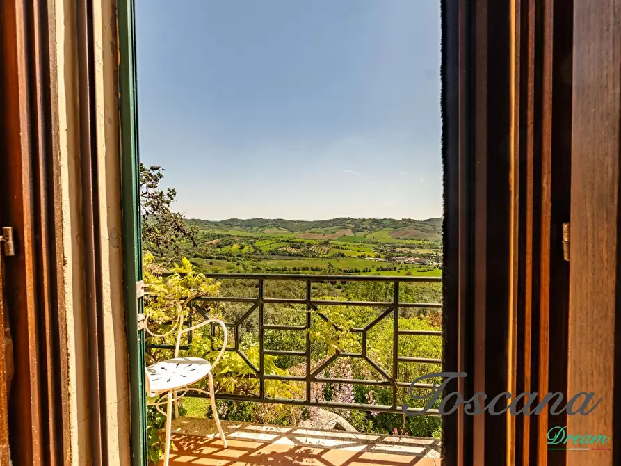 Immagine 43 di Villa in vendita  a Manciano