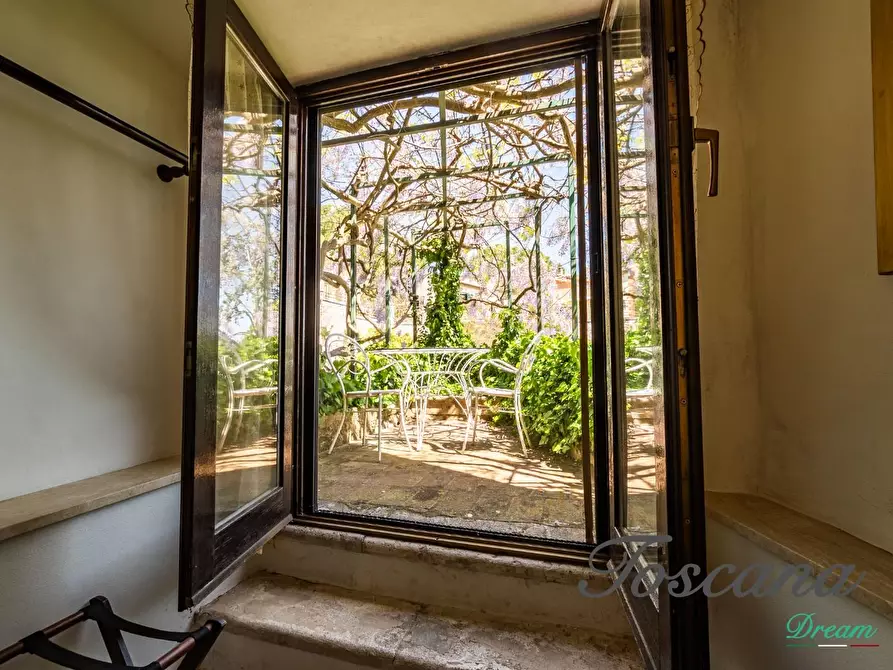 Immagine 47 di Villa in vendita  a Manciano