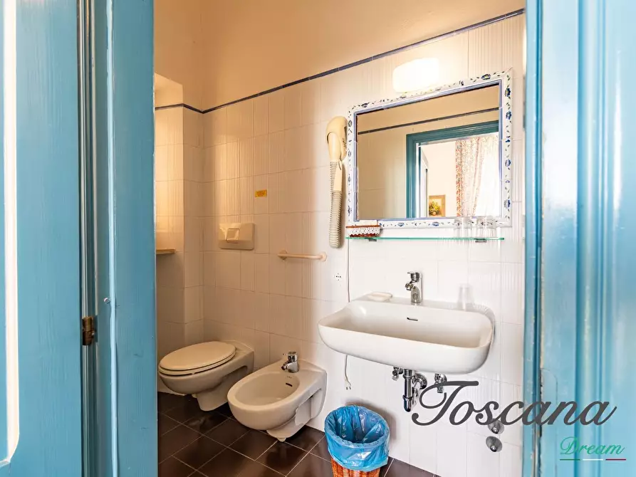 Immagine 36 di Villa in vendita  a Manciano