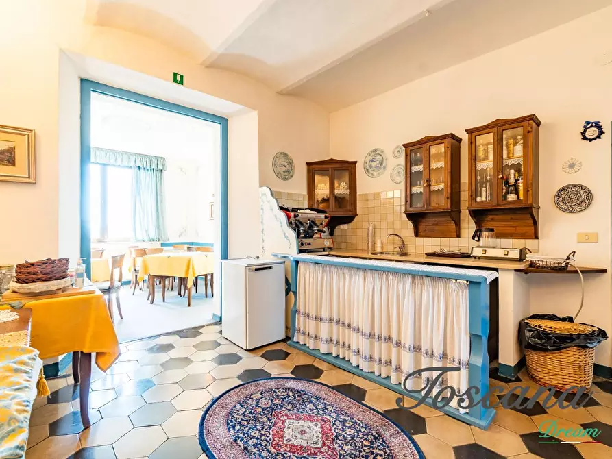 Immagine 60 di Villa in vendita  a Manciano