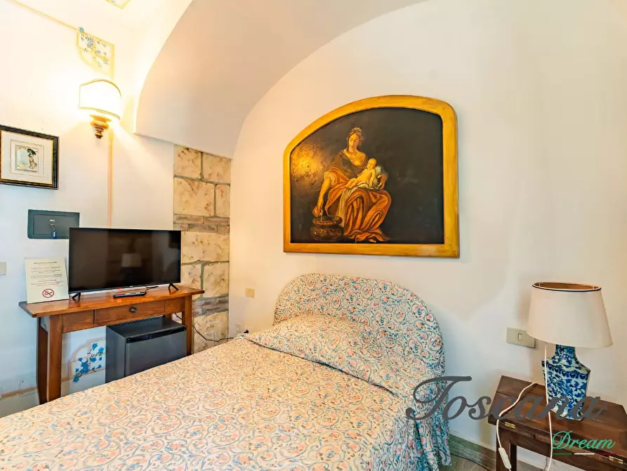 Immagine 90 di Villa in vendita  a Manciano