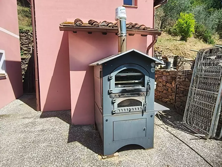 Immagine 29 di Casa colonica in vendita  a Calci