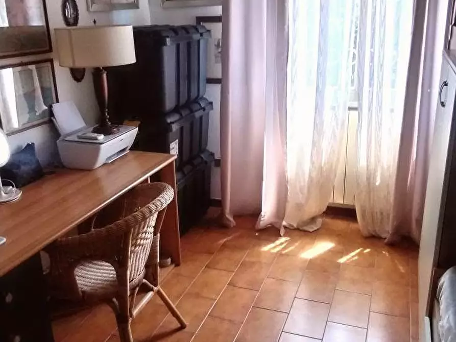 Immagine 14 di Appartamento in vendita  a Massa
