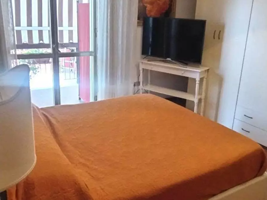 Immagine 20 di Appartamento in vendita  a Massa
