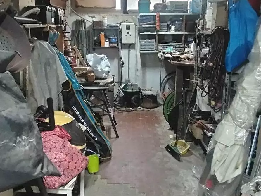 Immagine 22 di Appartamento in vendita  a Massa