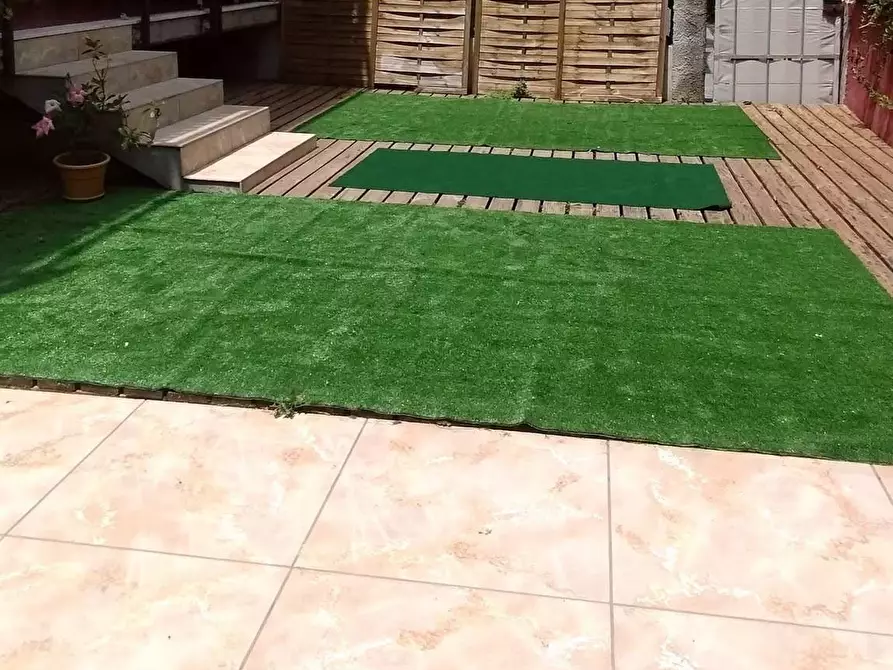 Immagine 5 di Appartamento in vendita  a Massa