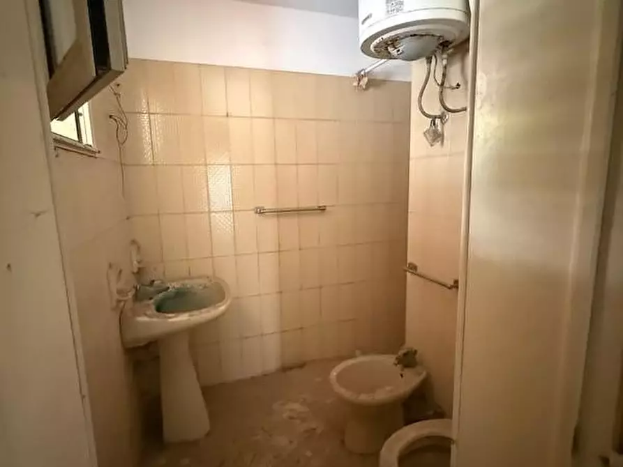 Immagine 23 di Appartamento in vendita  a Corsano