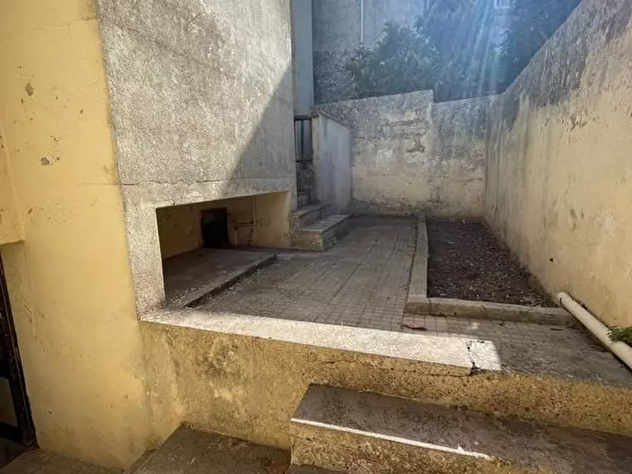 Immagine 7 di Appartamento in vendita  a Corsano