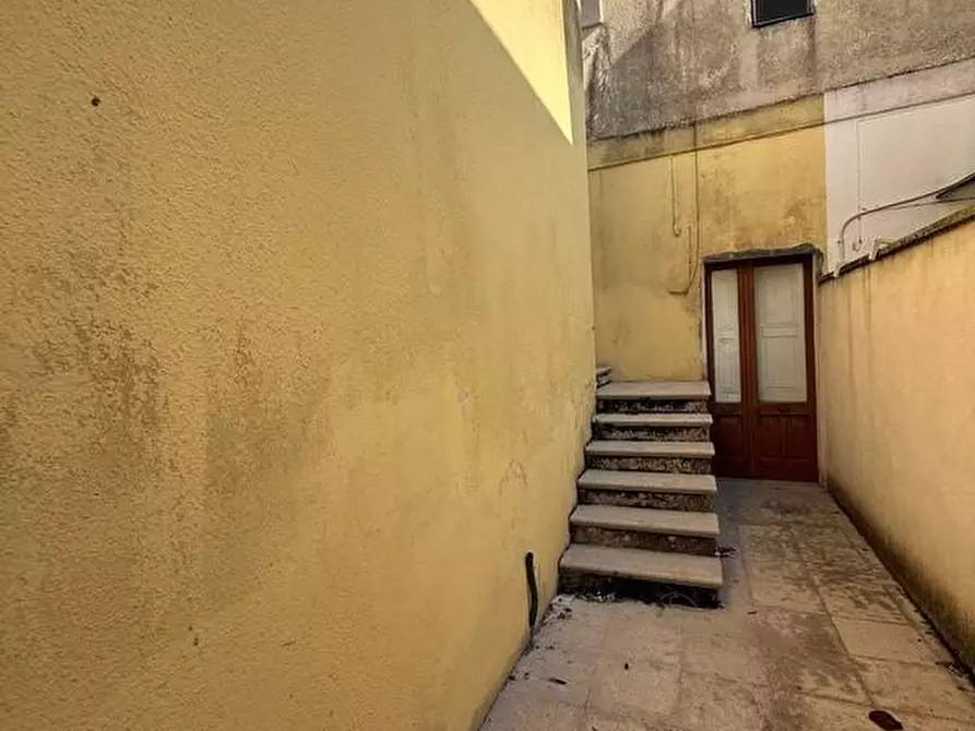 Immagine 4 di Appartamento in vendita  a Corsano