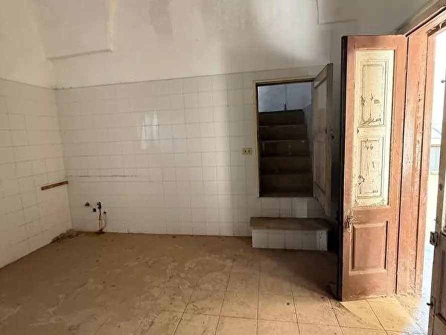 Immagine 24 di Appartamento in vendita  a Corsano