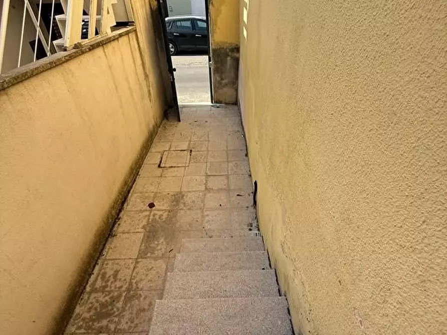 Immagine 29 di Appartamento in vendita  a Corsano