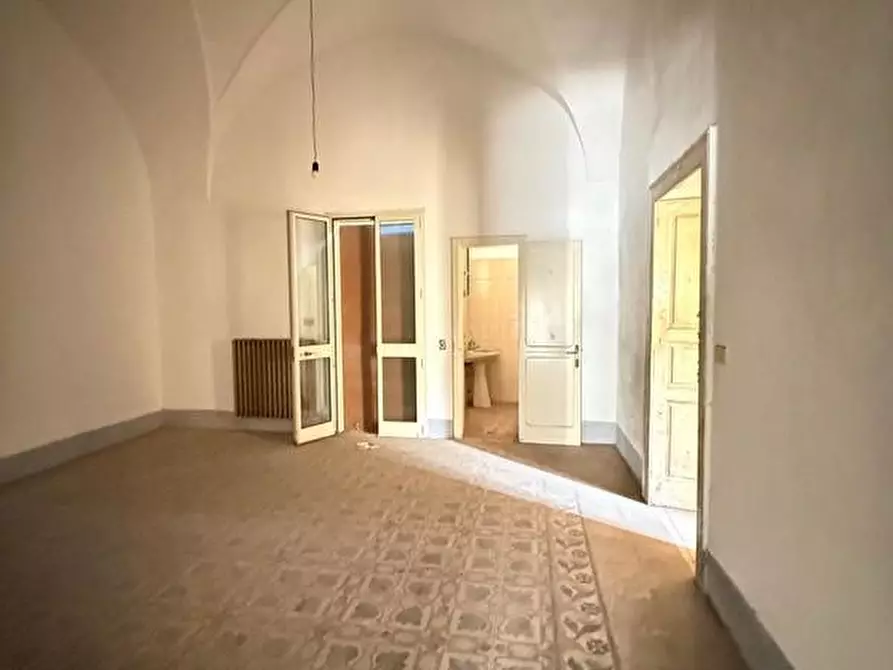 Immagine 22 di Appartamento in vendita  a Corsano