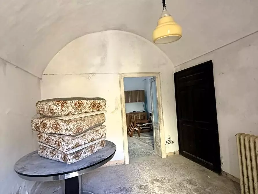 Immagine 12 di Appartamento in vendita  a Corsano