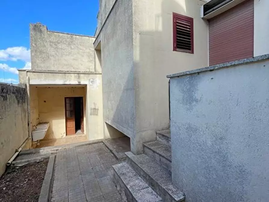 Immagine 8 di Appartamento in vendita  a Corsano