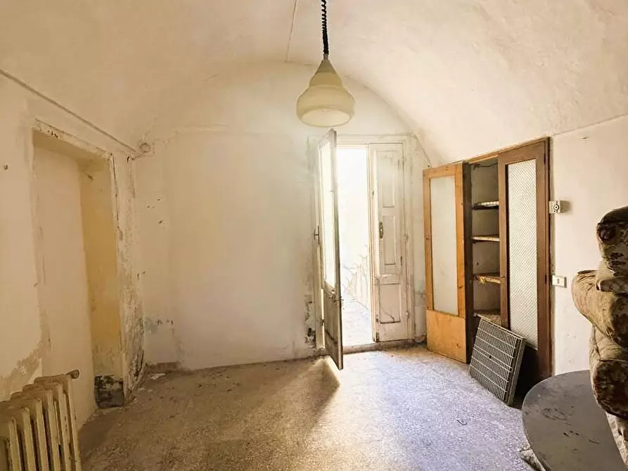 Immagine 14 di Appartamento in vendita  a Corsano