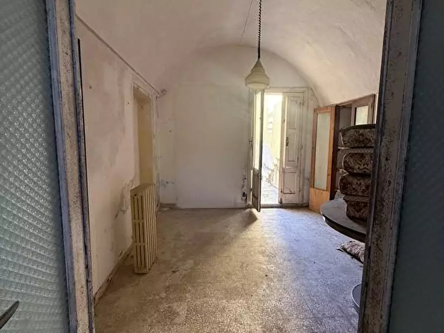 Immagine 15 di Appartamento in vendita  a Corsano