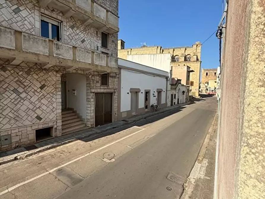 Immagine 27 di Appartamento in vendita  a Corsano