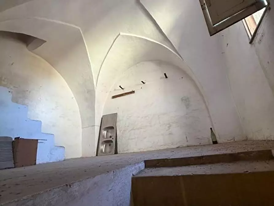 Immagine 25 di Appartamento in vendita  a Corsano