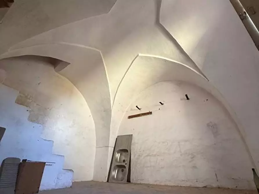 Immagine 26 di Appartamento in vendita  a Corsano