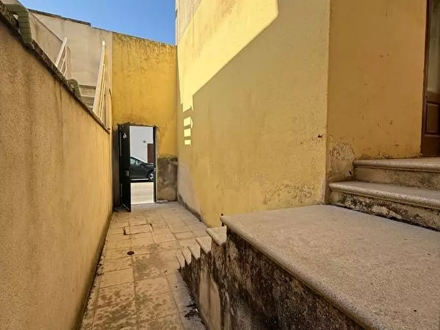 Immagine 5 di Appartamento in vendita  a Corsano
