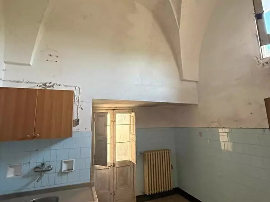 Immagine 11 di Appartamento in vendita  a Corsano