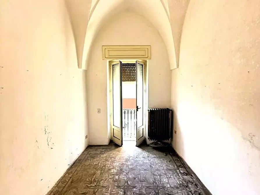 Immagine 16 di Appartamento in vendita  a Corsano