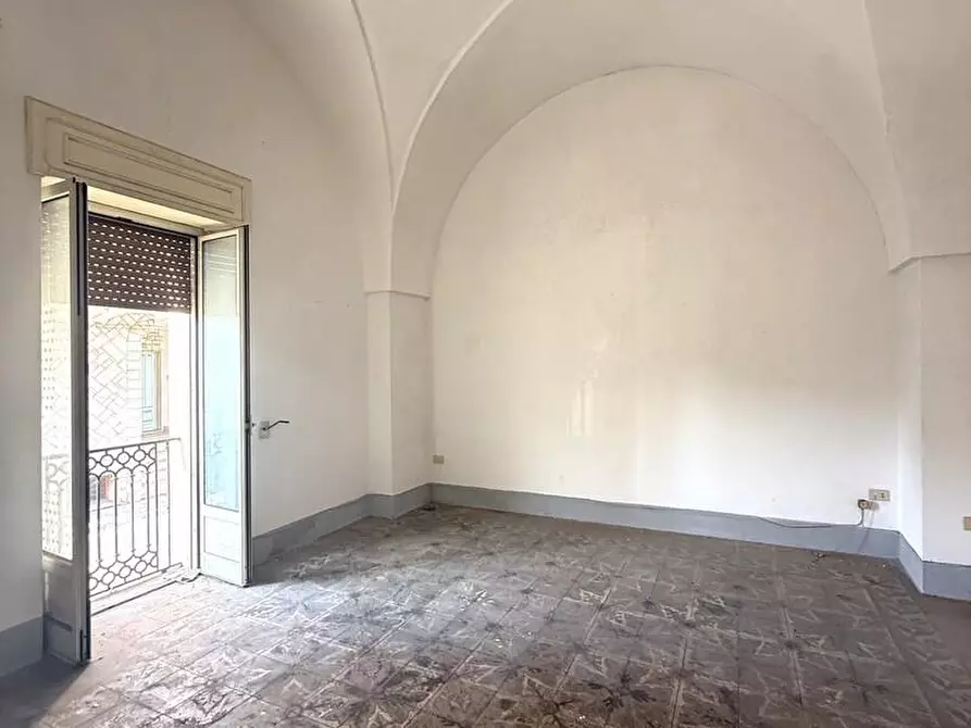 Immagine 20 di Appartamento in vendita  a Corsano