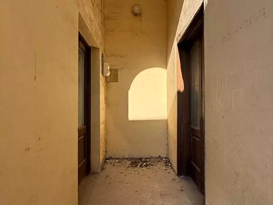 Immagine 28 di Appartamento in vendita  a Corsano