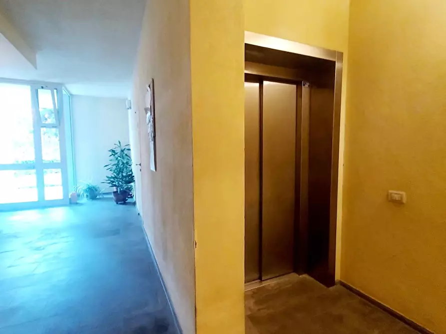 Immagine 23 di Appartamento in vendita  a Lucca