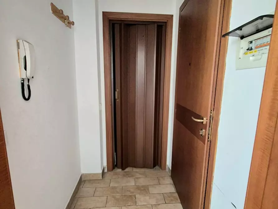 Immagine 16 di Appartamento in vendita  a Santa Croce Sull'arno