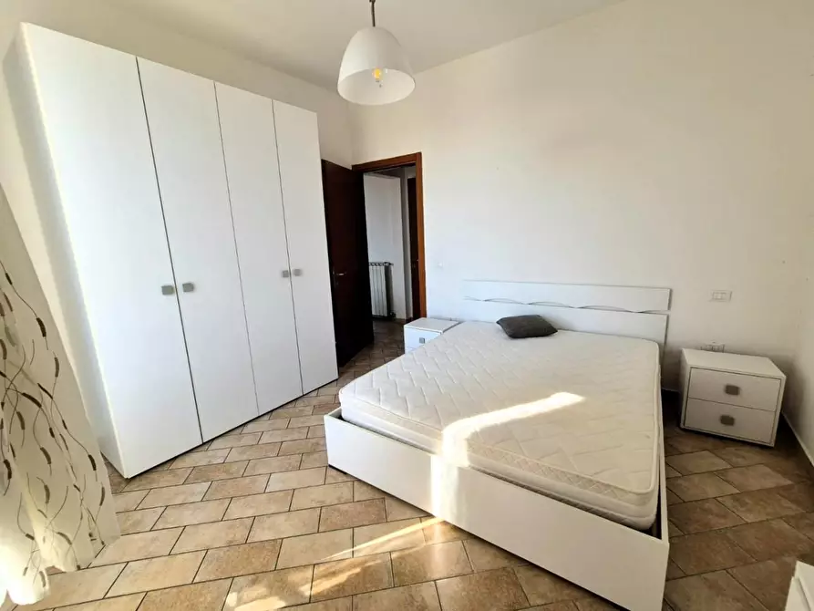 Immagine 14 di Appartamento in vendita  a Santa Croce Sull'arno