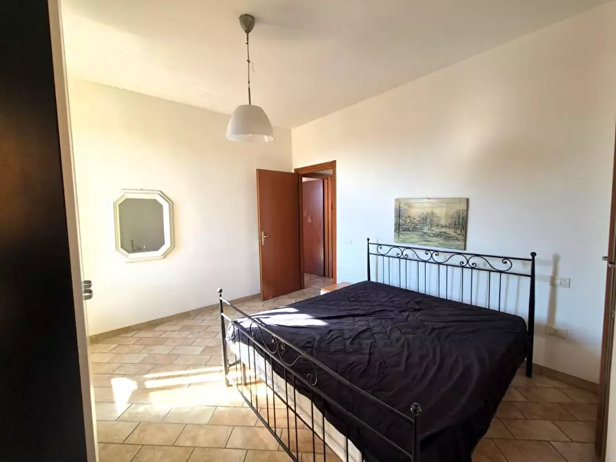 Immagine 6 di Appartamento in vendita  a Santa Croce Sull'arno