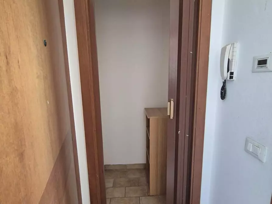 Immagine 9 di Appartamento in vendita  a Santa Croce Sull'arno