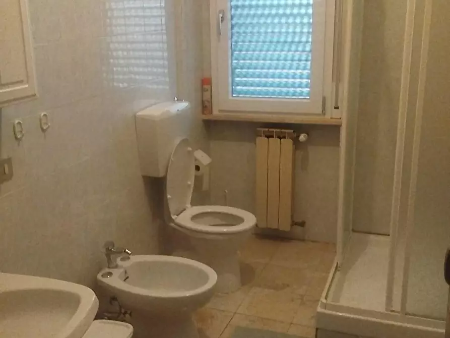 Immagine 3 di Appartamento in affitto  a Pisa