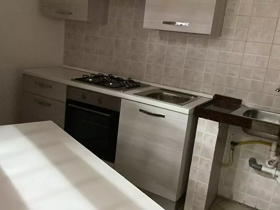 Immagine 1 di Appartamento in affitto  a Pisa
