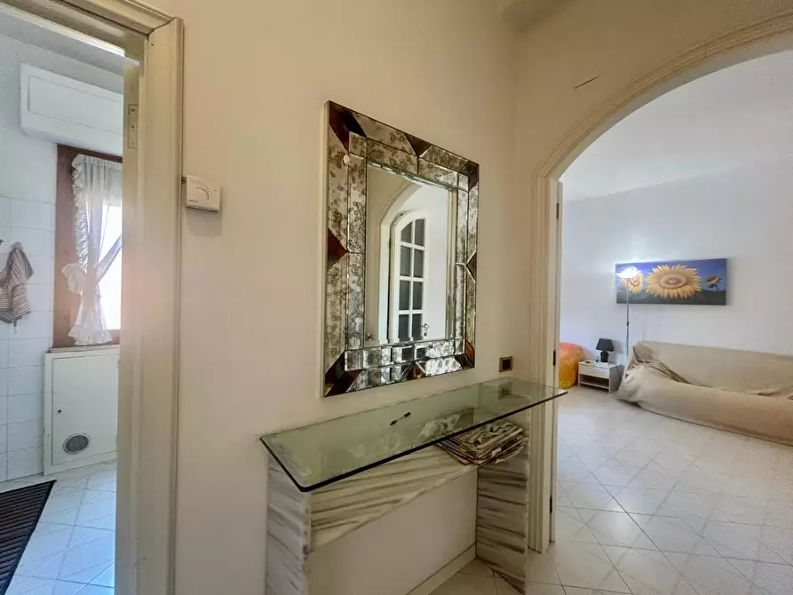 Immagine 8 di Appartamento in vendita  a Siena