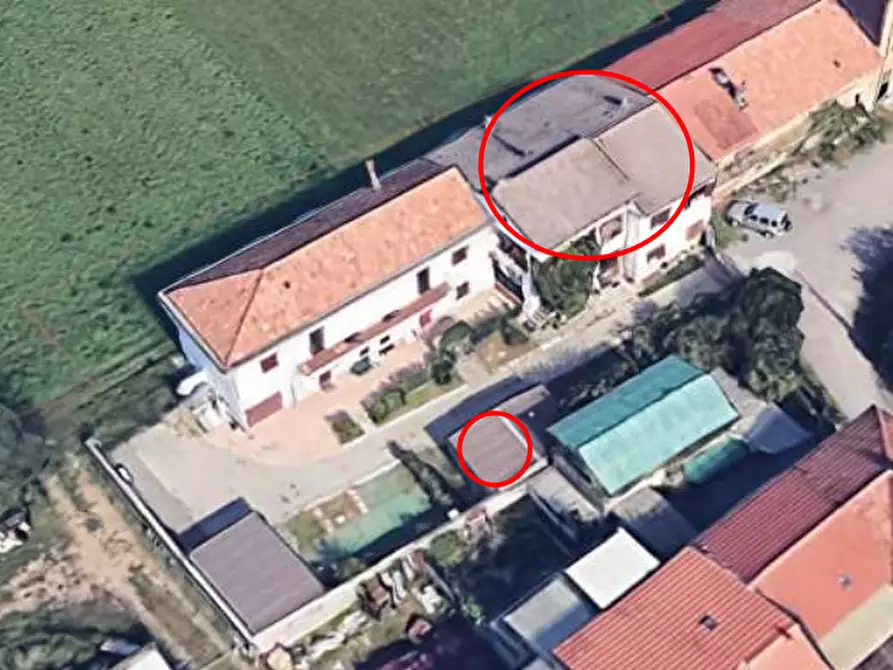 Immagine 6 di Appartamento in vendita  a Uboldo