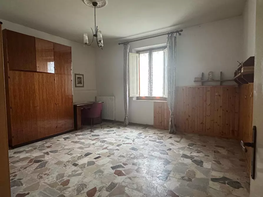 Immagine 26 di Villetta a schiera in vendita  a Larciano
