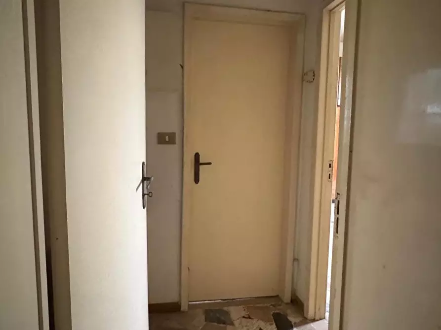 Immagine 25 di Villetta a schiera in vendita  a Larciano