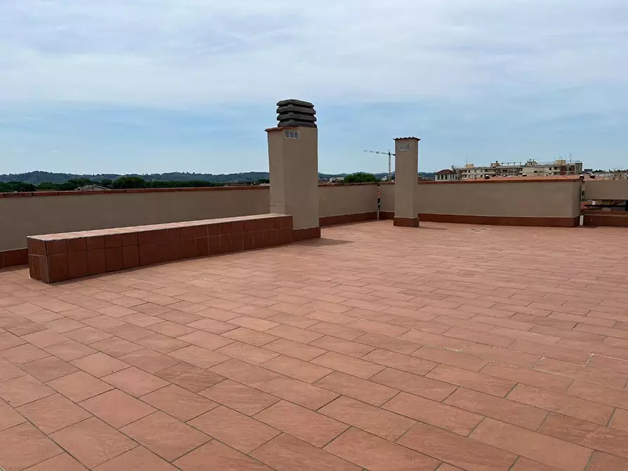 Immagine 24 di Appartamento in vendita  a Empoli